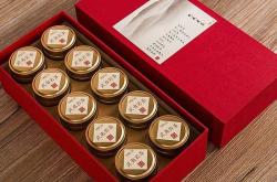 广德茶叶批发市场