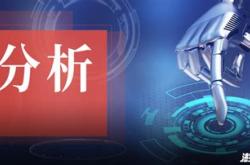 机械结构