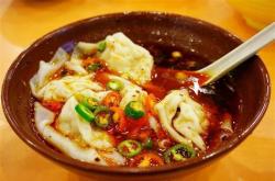 成都美食三个人吃