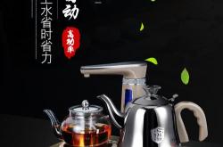 电磁加热热风炉