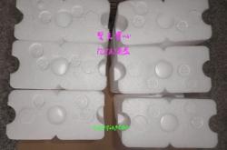 高新区红酒包装箱规格