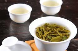 杭州最大的茶叶批发市场在哪里