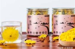 陕西什么茶叶最出名