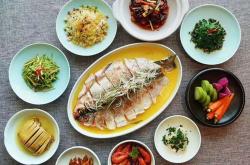 谈谈美食500字螺蛳粉