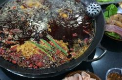 上海周末两日游美食攻略