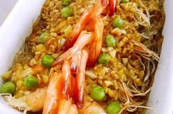 重庆美食一条街
