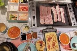 万象汇美食：品味世界精华，感受美食的魅力