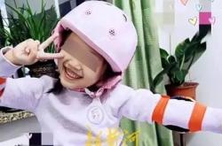 女童体育课猝死,家长质疑校方施救不力 9分钟后才做心肺复苏