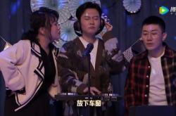 看完6集 平凡之路 ,我连发感慨,职场剧都这么拍何愁没观众