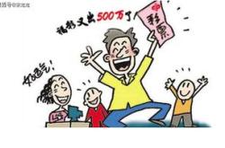 电大学历有用吗 与成考函授的不同