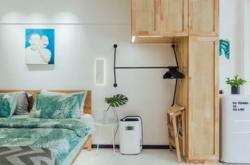 四川国企员工住房权益解析公司所有权背后的复杂现实