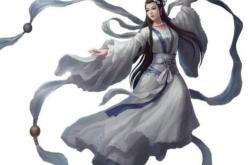 今天,把头条留给他们