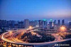 河北省的省会是哪个城市