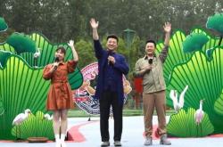 俄车臣共和国发生警车遇袭事件