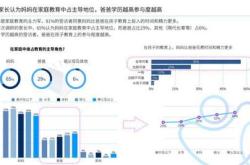 微软在线教育工具遭遇奥地利隐私监管机构审查数据保护的挑战与教育技术的未来