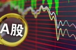英杰电气股价下跌分析市场反应与未来展望