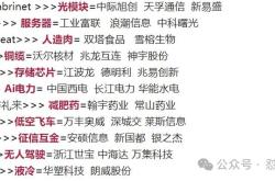 脑洞科技以约万美元出售维谛技术股份一次战略性的资本运作