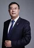 三宝科技高层变动牛钟洁辞任独立非执行董事的影响与展望