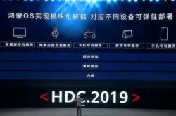 探索未来全球首款搭载骁龙处理器的折叠屏手机