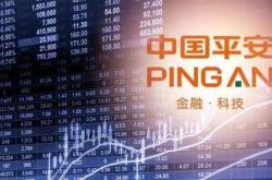康圣环球巨额回购行动市场信心与企业战略的交织