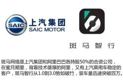 明新旭腾：全资子公司宝盈技术有限公司拟向宝盈（墨西哥）增资万美元