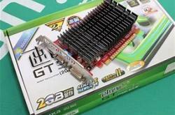 美光科技引领行业革新全新显存技术实现密度与能效的双重突破