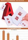 美讯董事长董事独立董事辞职了吗