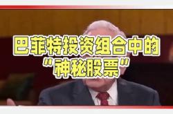 比亚迪股东减持是利好还是利空