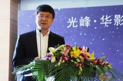 乐歌股份：公司实际控制人副董事长姜艺计划增持不低于万元且不超过万元
