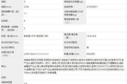 傲农股份风波吴有林及其一致行动人的质押与拍卖影响分析