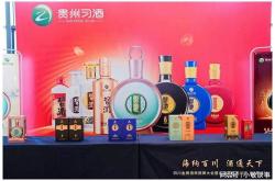 1.产品品质的升级