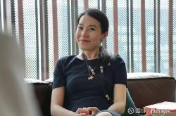 一、武汉投资环境分析