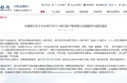 **交通银行单位借记卡余额划转及销卡销户流程解析

**PPT大纲