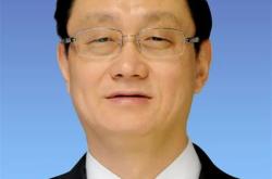 陈鸣波任中国航天科技集团董事长党组书记