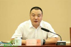 绿色创新，共筑未来——环保科技展览会

活动
