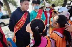月份首周家公募出访调研医药生物公司最受关注