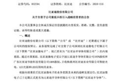 ?君龙人寿增资大动作！一年后再添亿，偿付能力UPUP！?