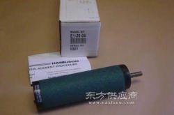 关于保集健康股价重挫的讨论