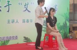 美国国家队女篮大名单中都有哪些球员？
