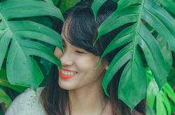 千呼万唤始出来，女孩儿，你的名字藏着哪些独特魅力？