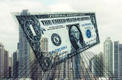 揭秘个人黄金投资，避险资产的稳健选择与深度解析