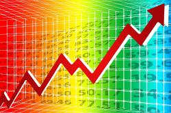 深度解析，今日钢铁价格风云变幻，行业走势解读与投资策略分析