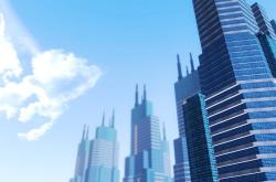 楼市新政后中介轮岗，挑战与机遇并存