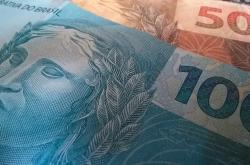 揭秘全球金融市场，今日汇率牌价深度解析