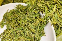 绿茶