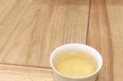 武汉鹿轩茶叶：传承千年的茶文化