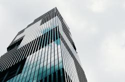 大学里的新机遇，如何将公司成功开进大学