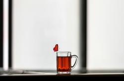 探索内心深处，免费心理测试——解锁你的心理密码
