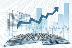 掌握未来，深入解析11月4日的科技与经济趋势