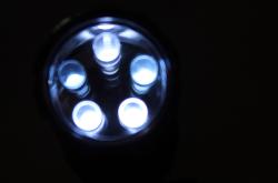深度解析，睡眠面膜，你的夜间护肤秘密武器吗？